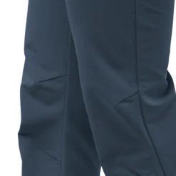 ACTIVATE THERMIC PANTS W