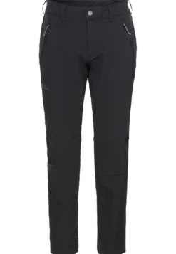 ACTIVATE XT PANTS M