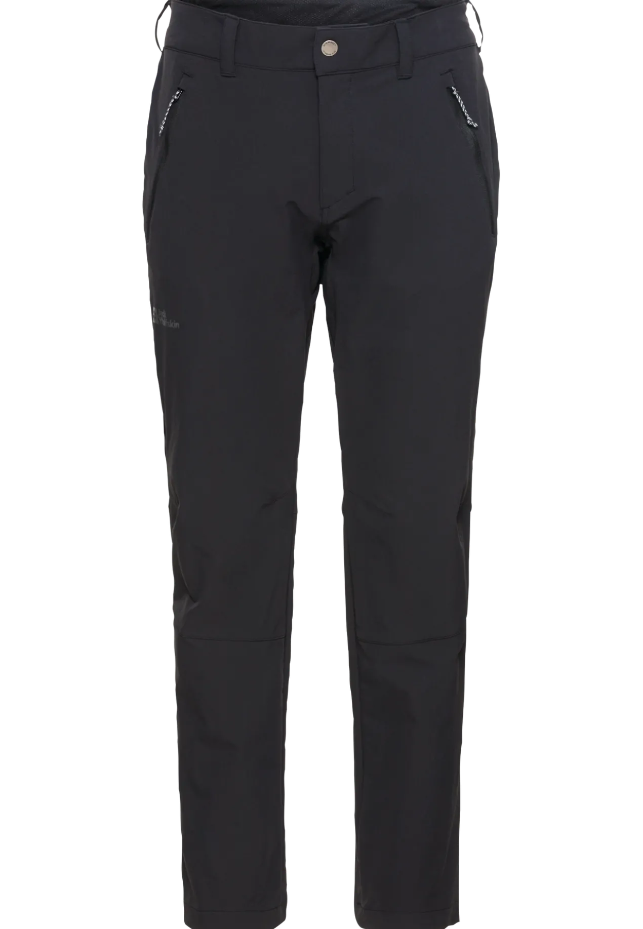 ACTIVATE XT PANTS M