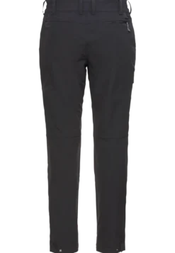 ACTIVATE XT PANTS M