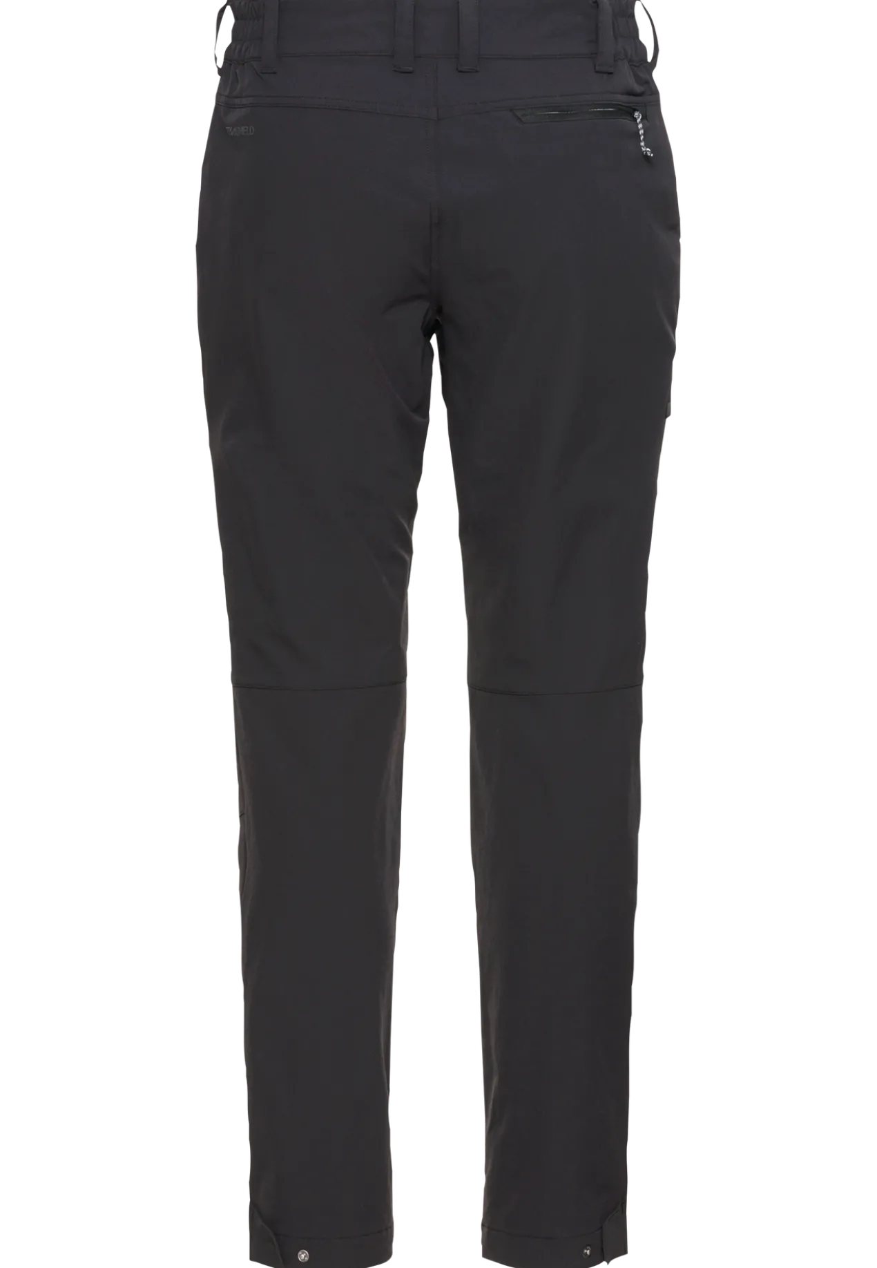 ACTIVATE XT PANTS M