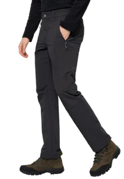 ACTIVATE XT PANTS M