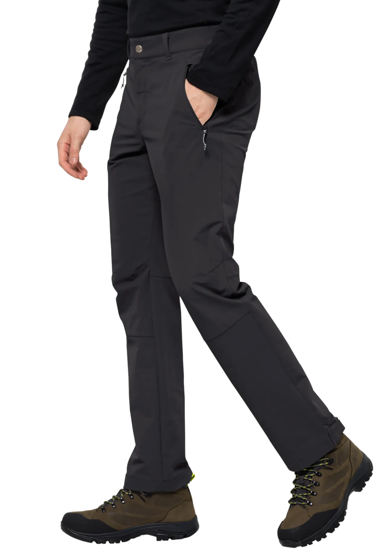 ACTIVATE XT PANTS M