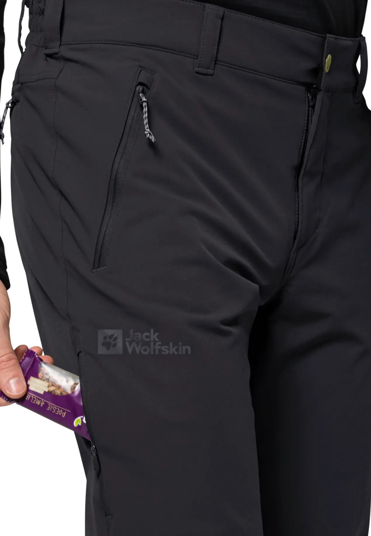 ACTIVATE XT PANTS M