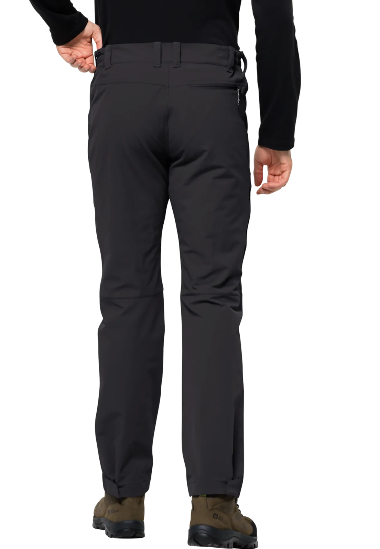 ACTIVATE XT PANTS M