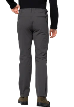 ACTIVATE XT PANTS M