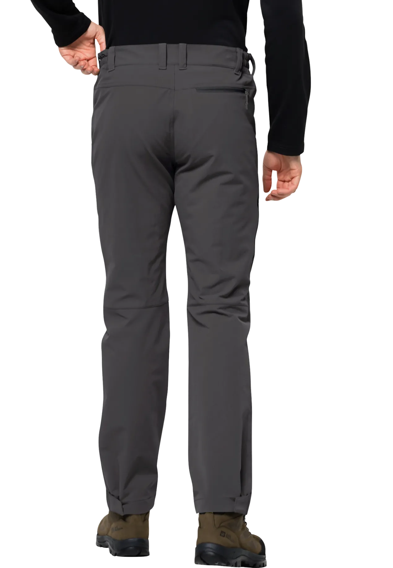 ACTIVATE XT PANTS M