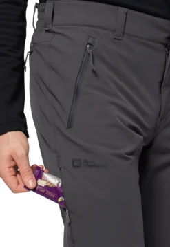 ACTIVATE XT PANTS M