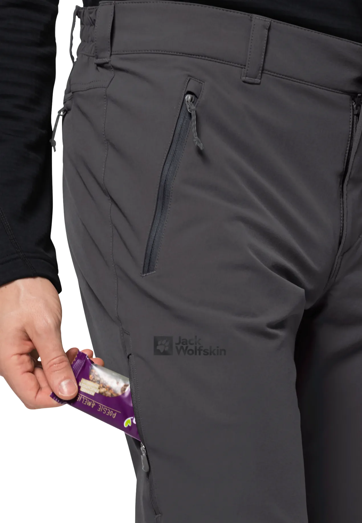ACTIVATE XT PANTS M