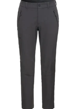 ACTIVATE XT PANTS M