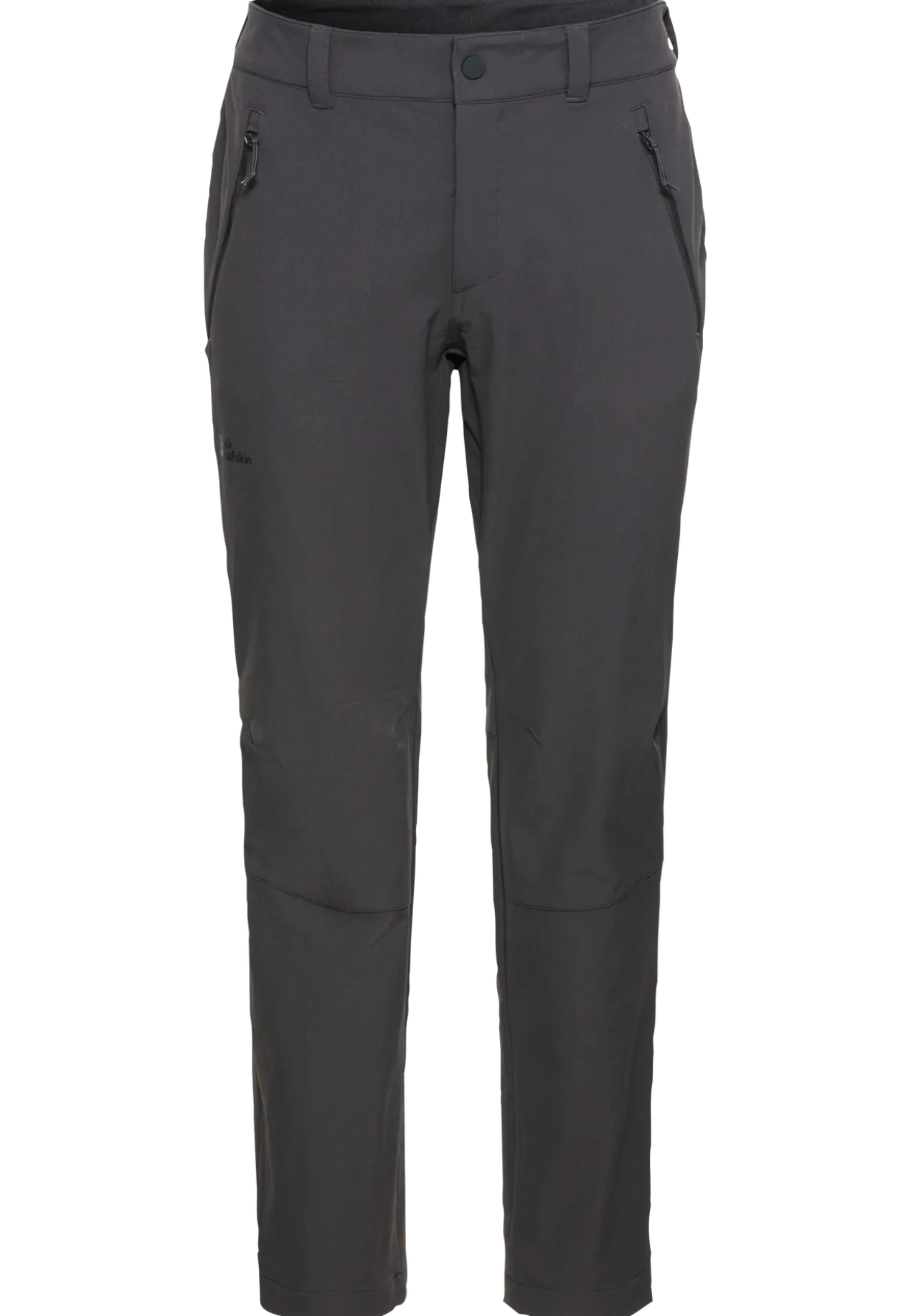 ACTIVATE XT PANTS M