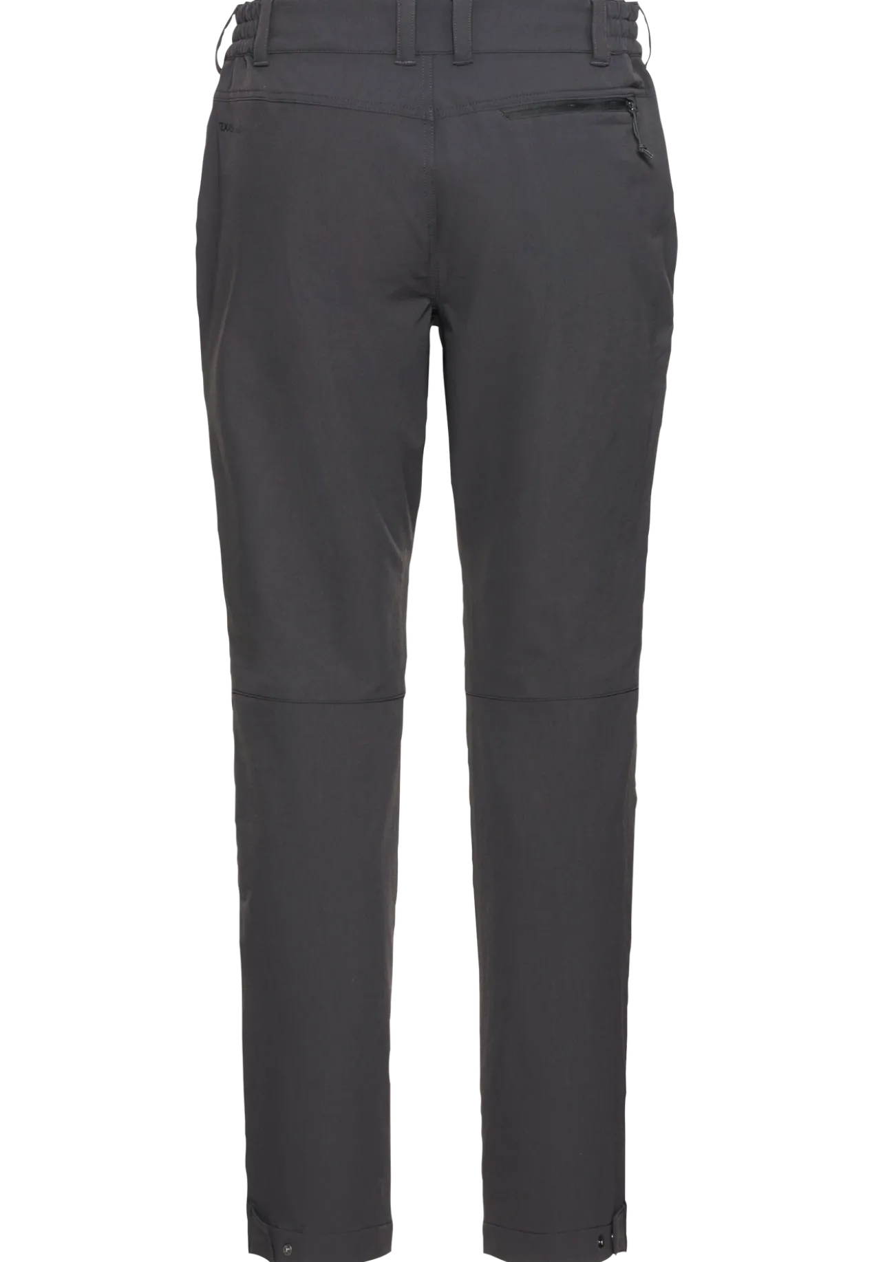ACTIVATE XT PANTS M