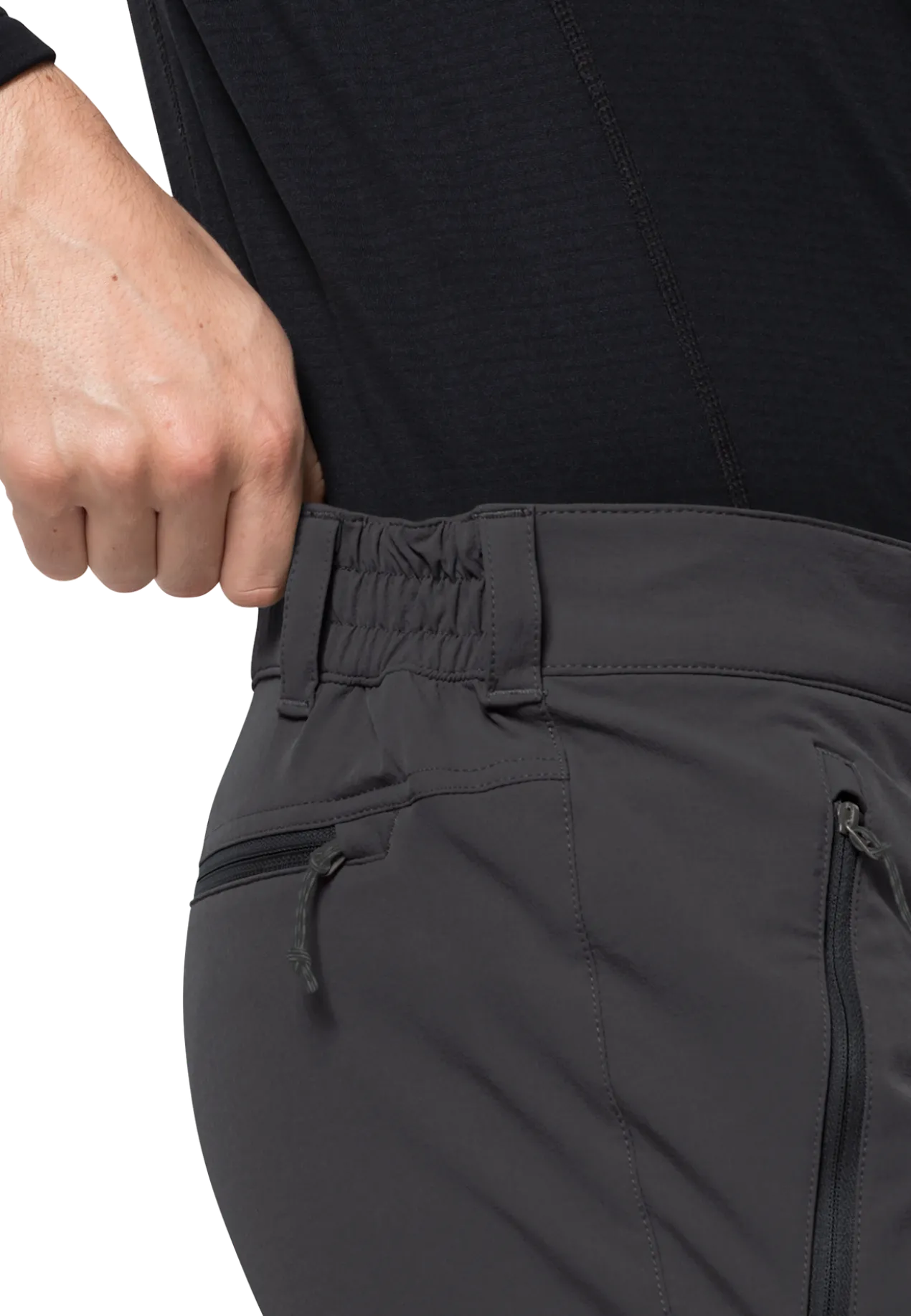 ACTIVATE XT PANTS M