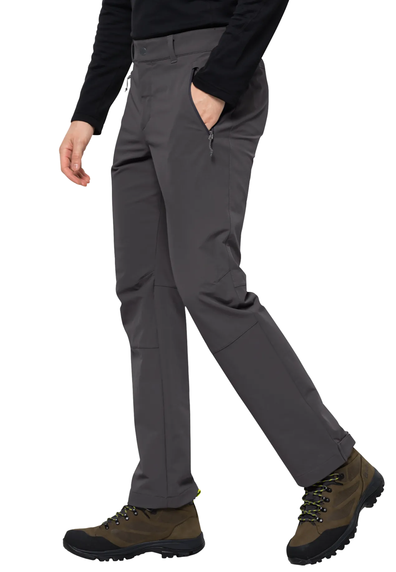 ACTIVATE XT PANTS M