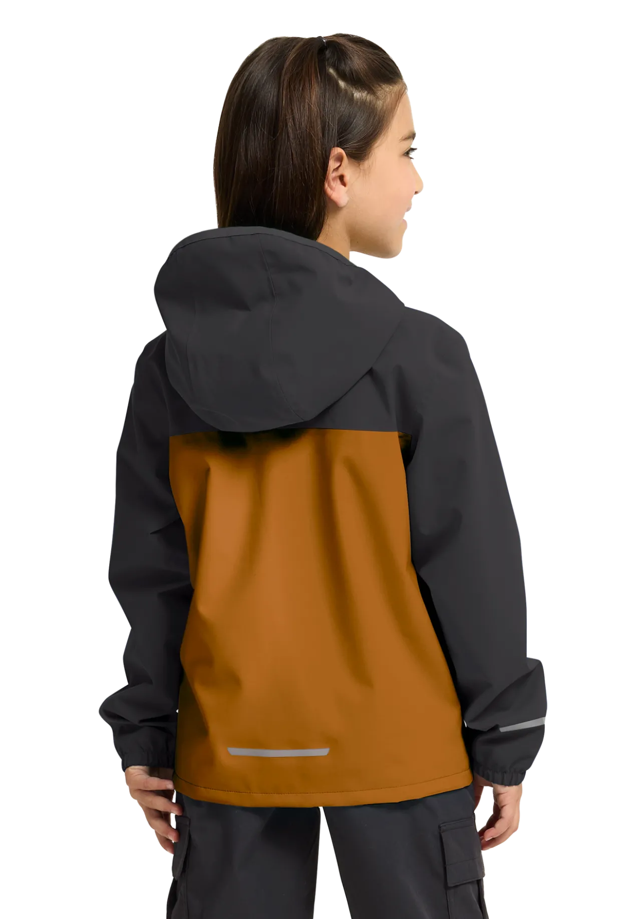 ADVENTURETRIBE 2L JKT K