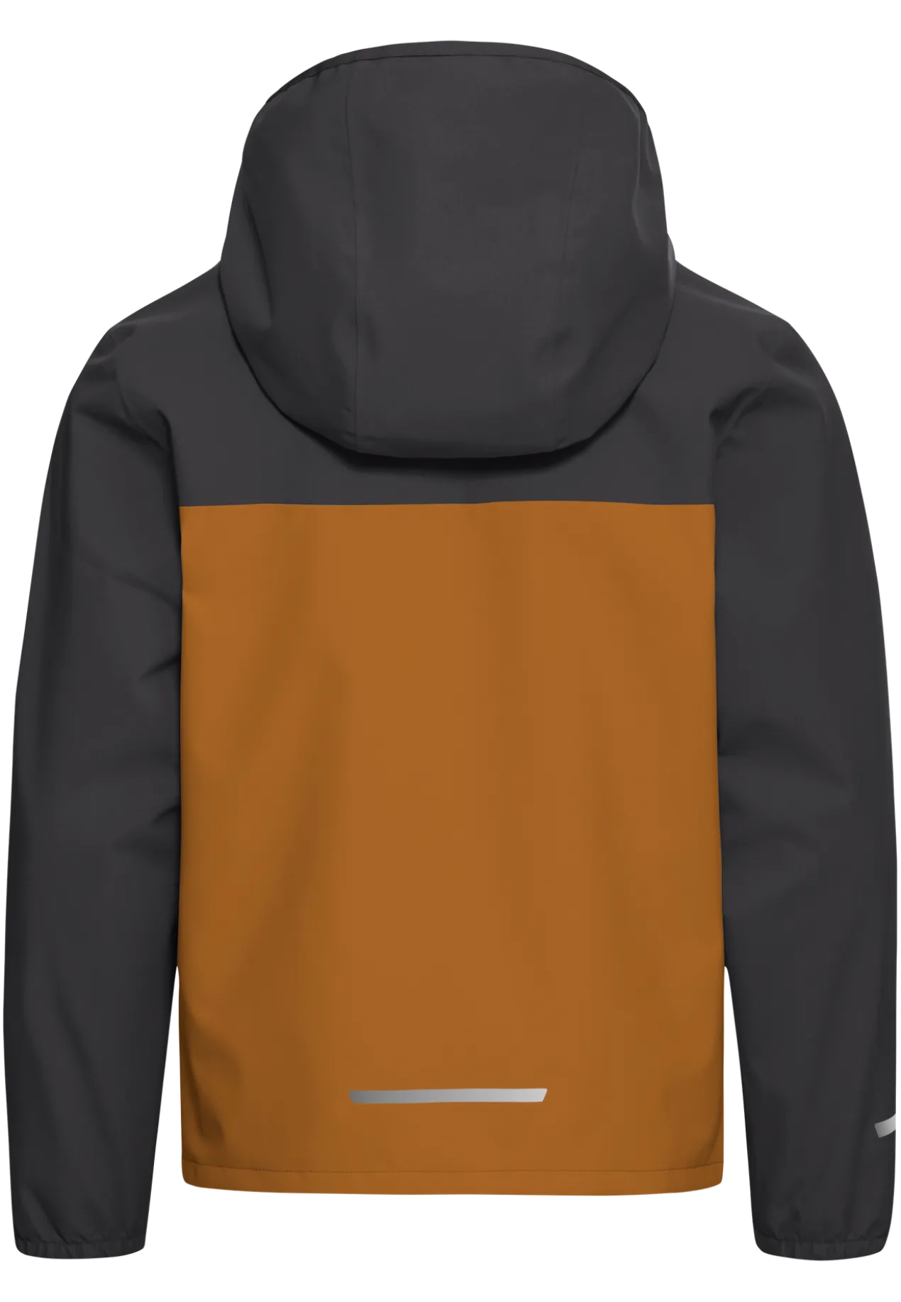 ADVENTURETRIBE 2L JKT K