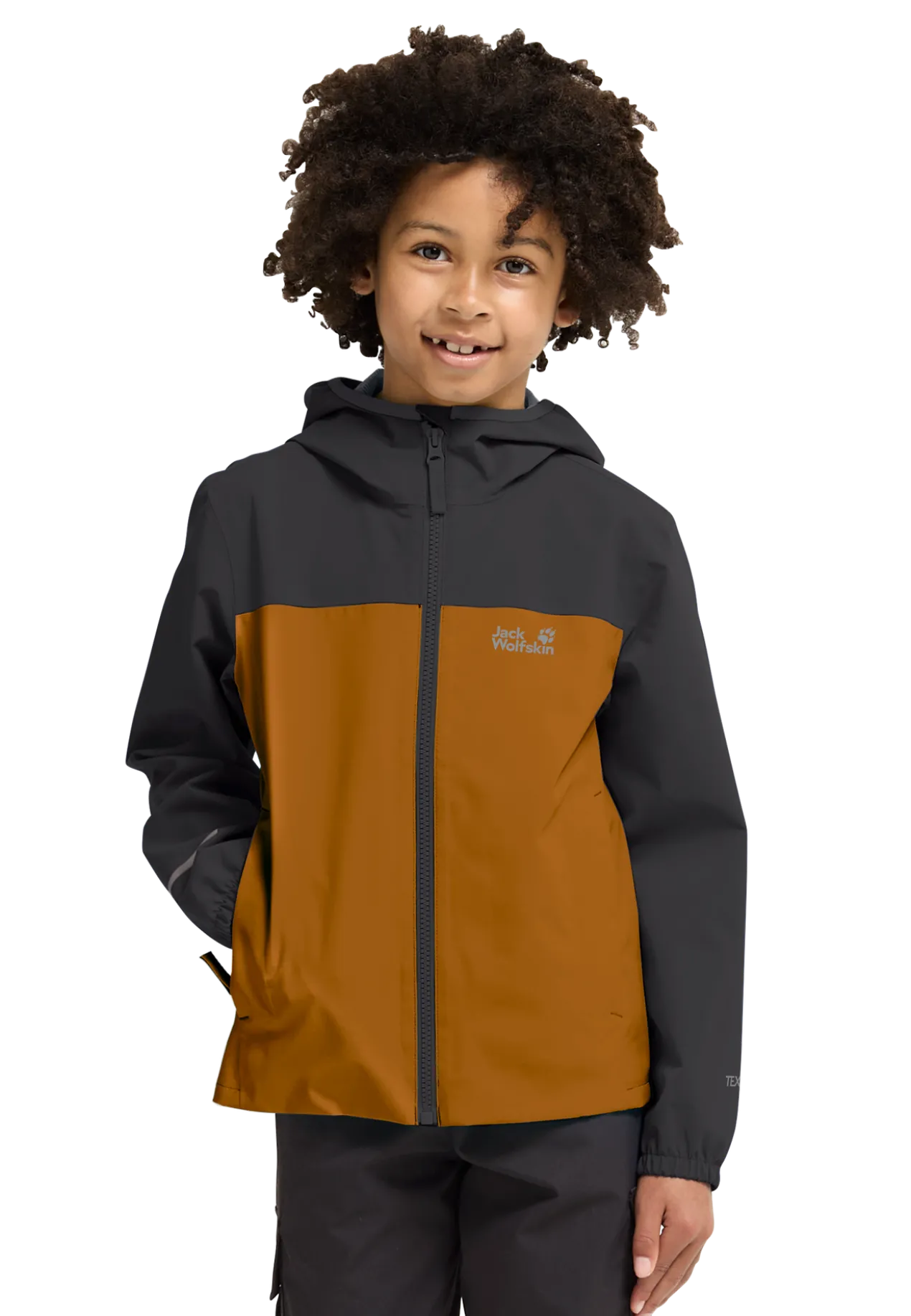 ADVENTURETRIBE 2L JKT K