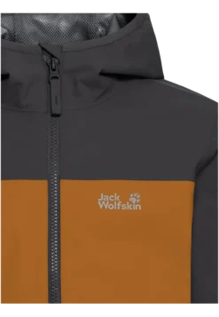ADVENTURETRIBE 2L JKT K