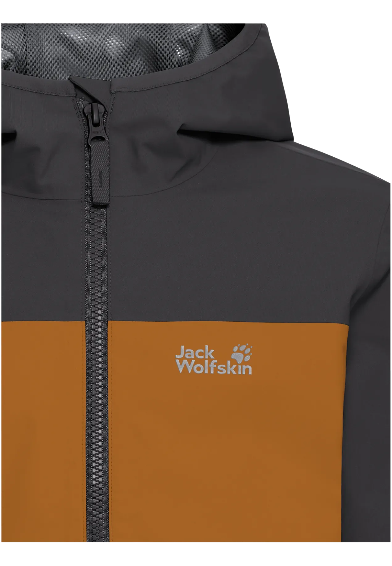 ADVENTURETRIBE 2L JKT K