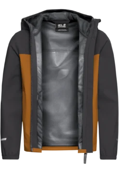 ADVENTURETRIBE 2L JKT K