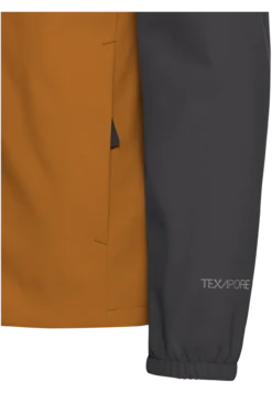 ADVENTURETRIBE 2L JKT K