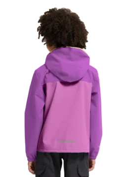 ADVENTURETRIBE 2L JKT K