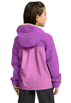 ADVENTURETRIBE 2L JKT K