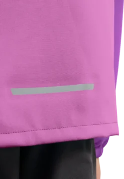 ADVENTURETRIBE 2L JKT K