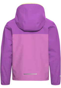 ADVENTURETRIBE 2L JKT K