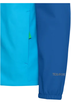 ADVENTURETRIBE 2L JKT K
