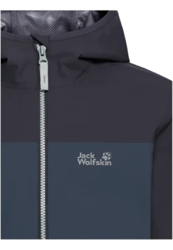 ADVENTURETRIBE 2L JKT K