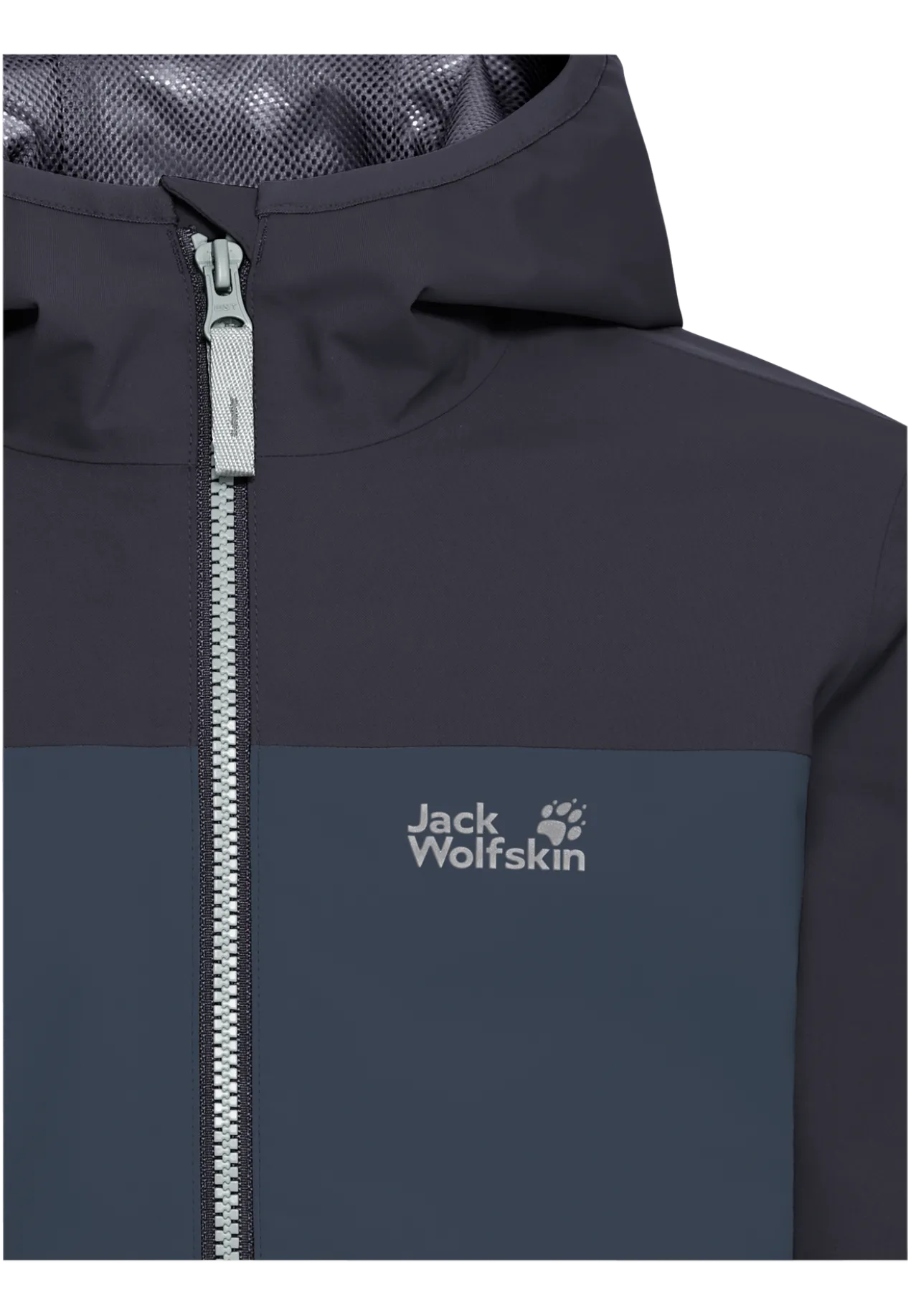 ADVENTURETRIBE 2L JKT K