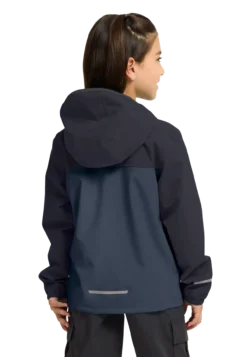 ADVENTURETRIBE 2L JKT K