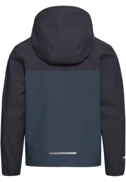 ADVENTURETRIBE 2L JKT K