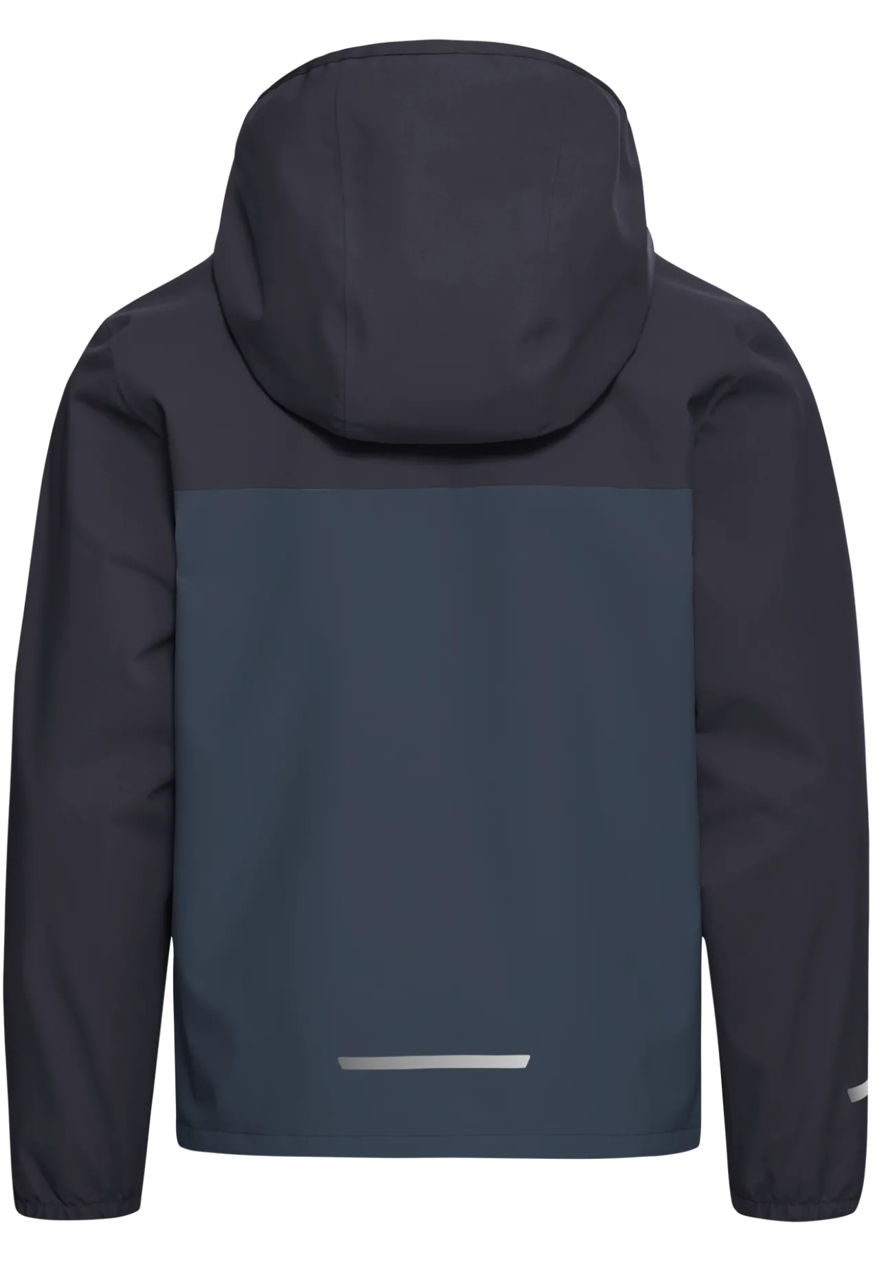 ADVENTURETRIBE 2L JKT K