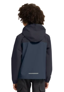 ADVENTURETRIBE 2L JKT K