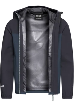 ADVENTURETRIBE 2L JKT K