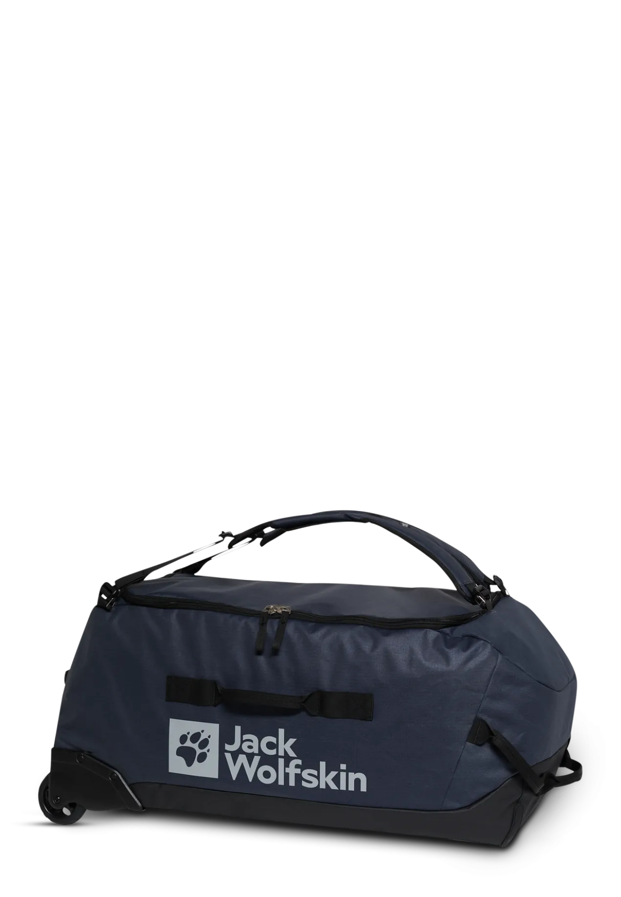 ALL-IN DUFFLE WHEELER 90