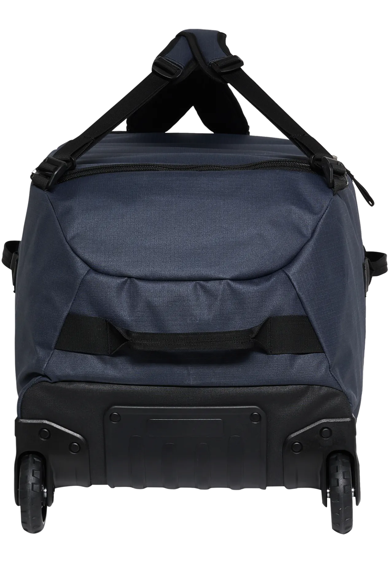 ALL-IN DUFFLE WHEELER 90