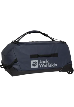 ALL-IN DUFFLE WHEELER 90
