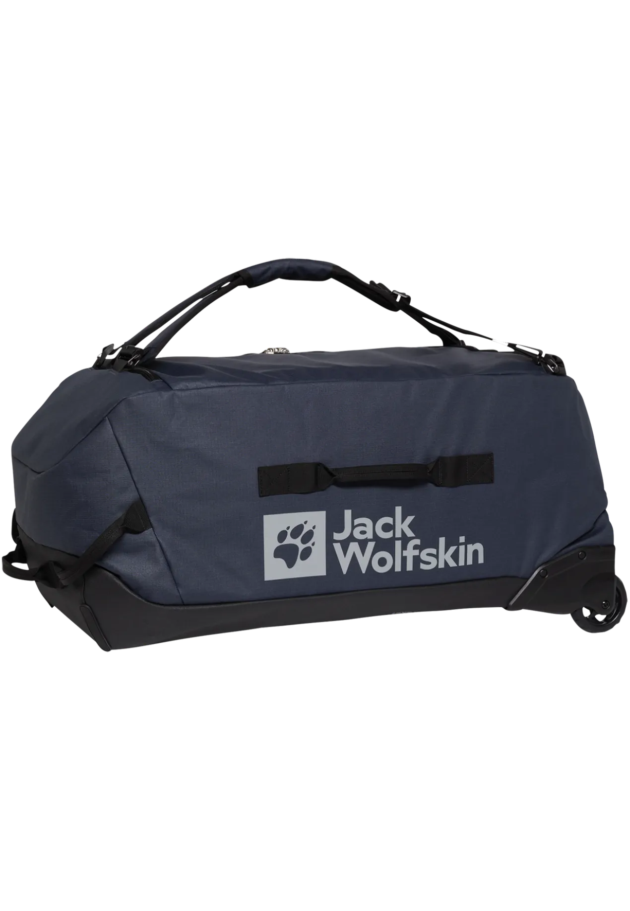 ALL-IN DUFFLE WHEELER 90