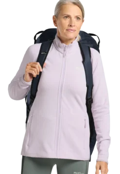 ALL-IN DUFFLE WHEELER 90