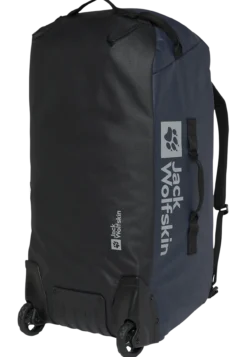 ALL-IN DUFFLE WHEELER 90