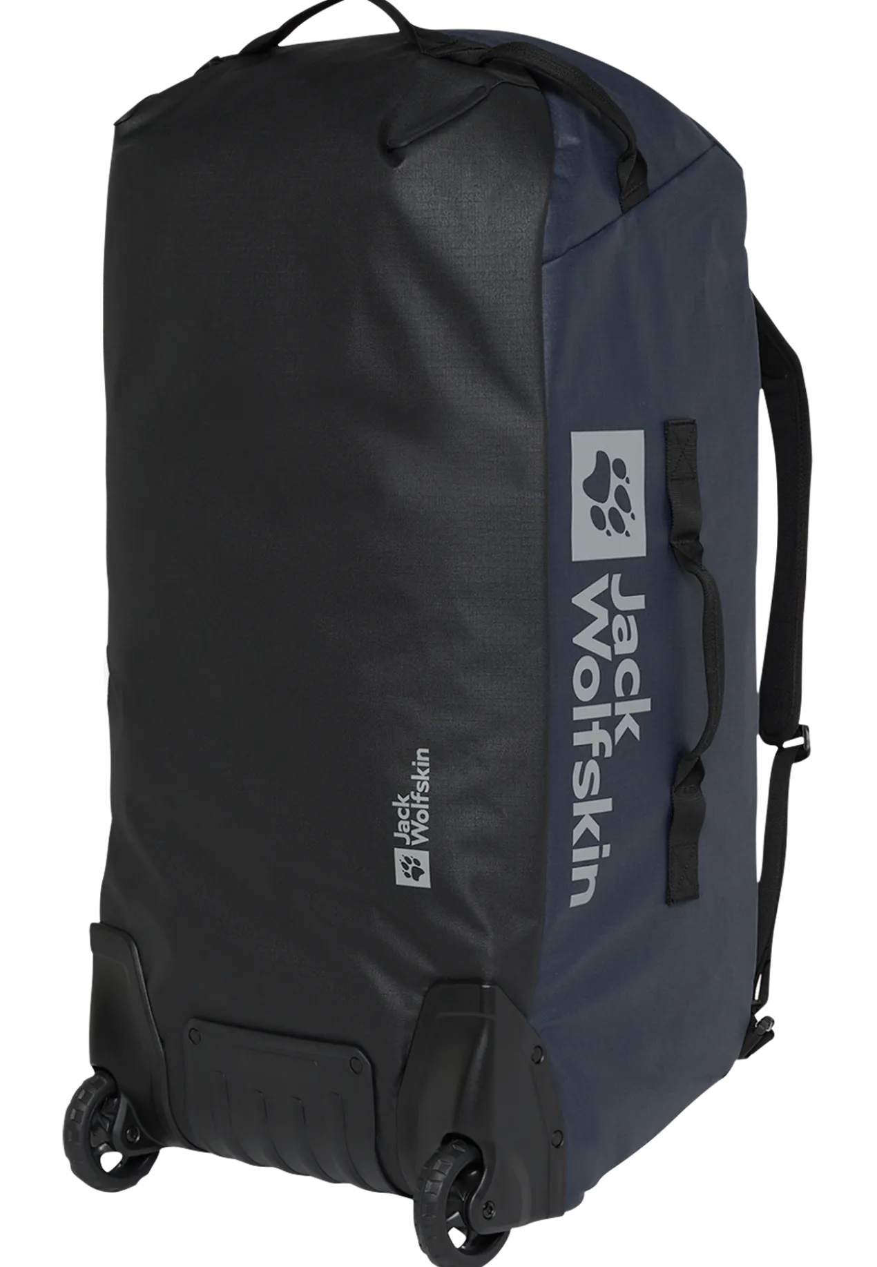 ALL-IN DUFFLE WHEELER 90
