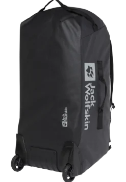 ALL-IN DUFFLE WHEELER 90