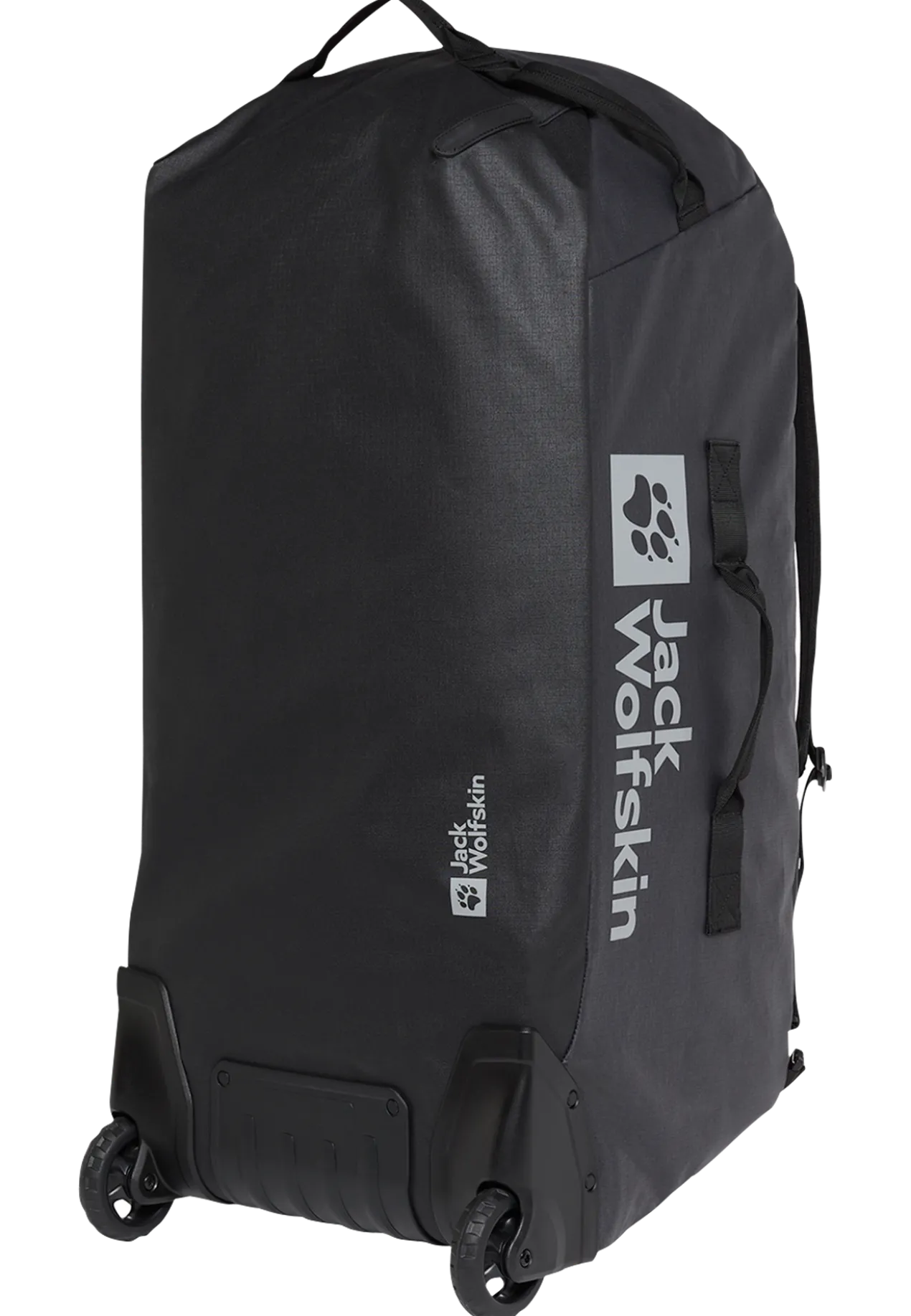 ALL-IN DUFFLE WHEELER 90
