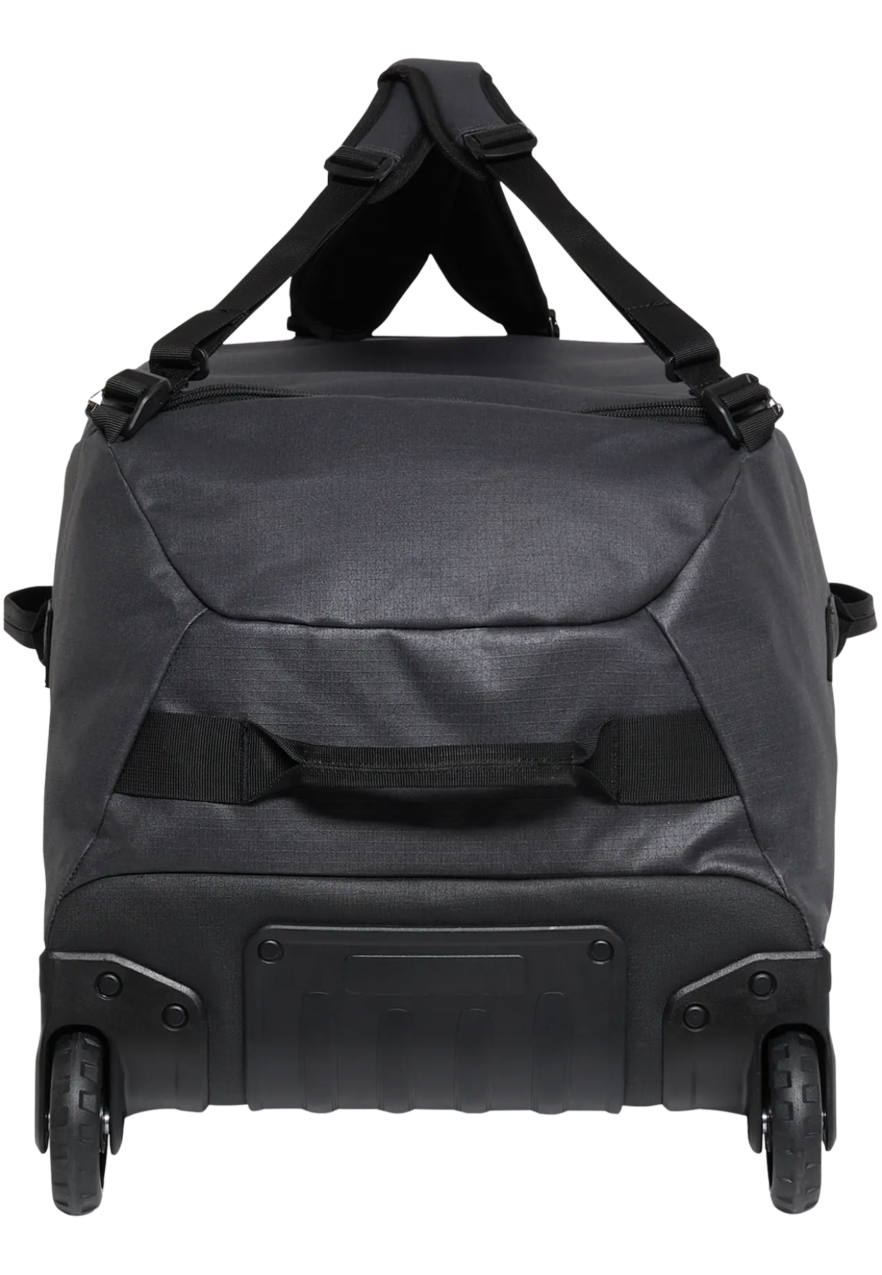 ALL-IN DUFFLE WHEELER 90
