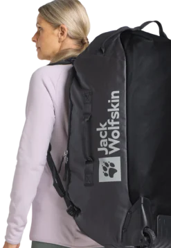 ALL-IN DUFFLE WHEELER 90