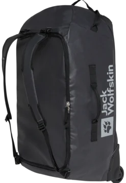 ALL-IN DUFFLE WHEELER 90
