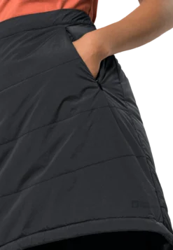 ALPENGLUEHEN SKIRT W